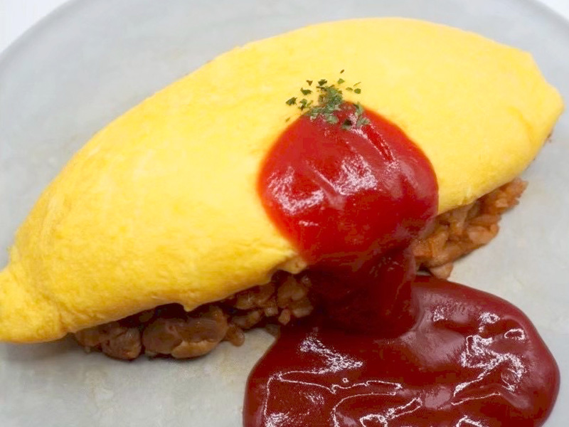 depo202601-omrifu-web