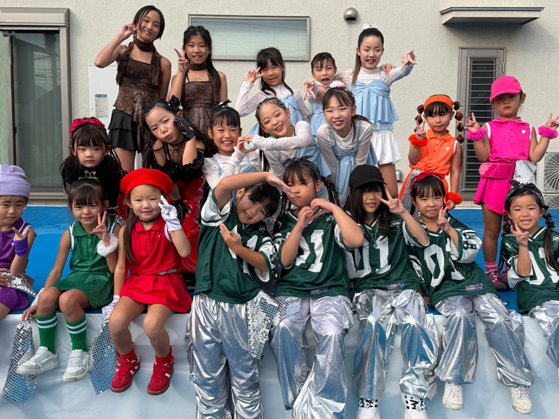 depo202601-stage-blackcat-web