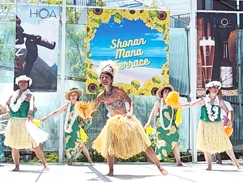 depo202601-stage-hauoli-web