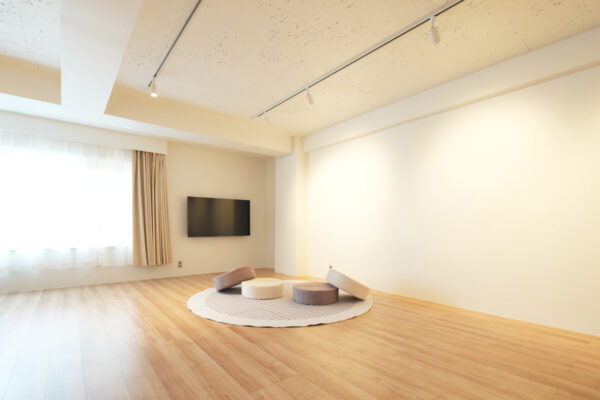 プライベートキッチンPalm