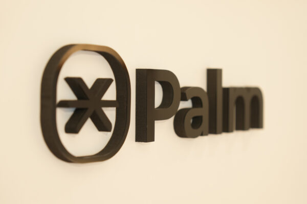 プライベートキッチンPalm