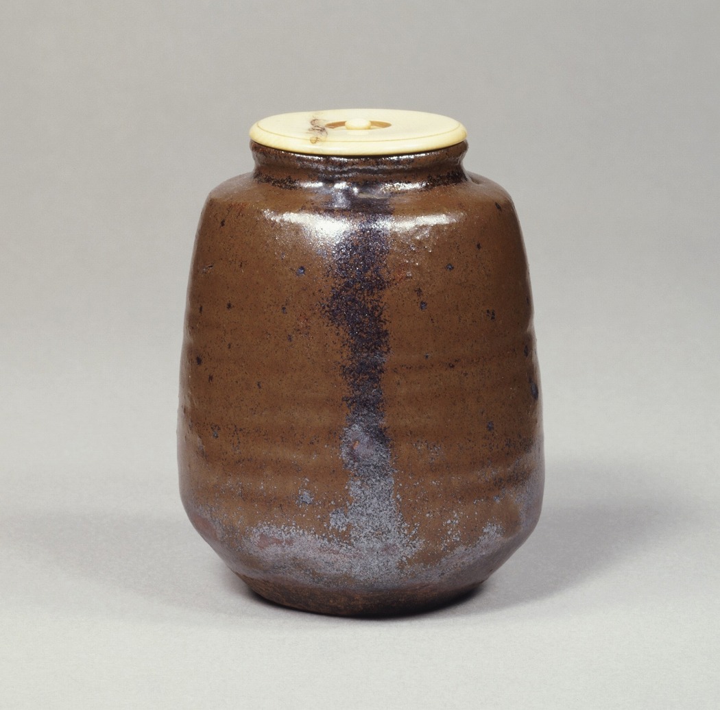 【東京】「国宝 熊野御幸記と藤原定家の書　―茶道具・かるた・歌仙絵とともに―」(三井記念美術館)