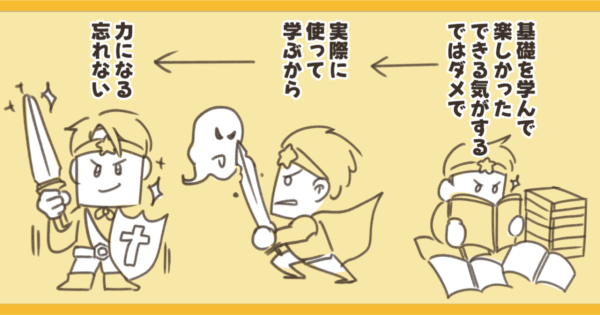 アートボード 18