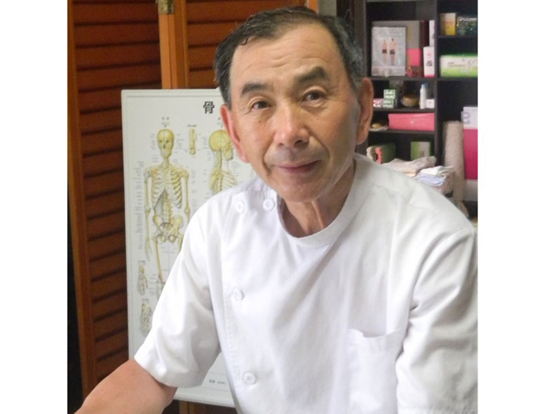 depo-hikarisoukenin-web