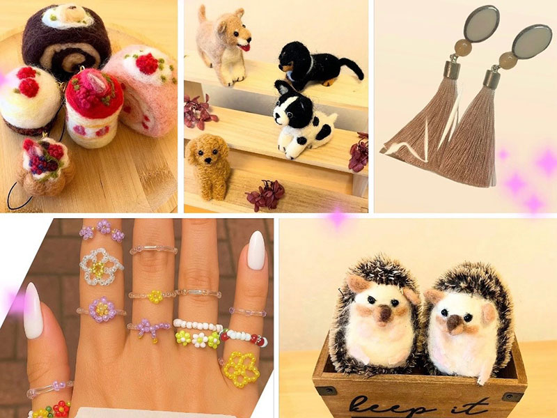 depo202601-Lafrance-&