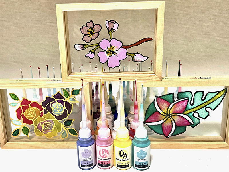 depo202601-artsalonrainbow-web