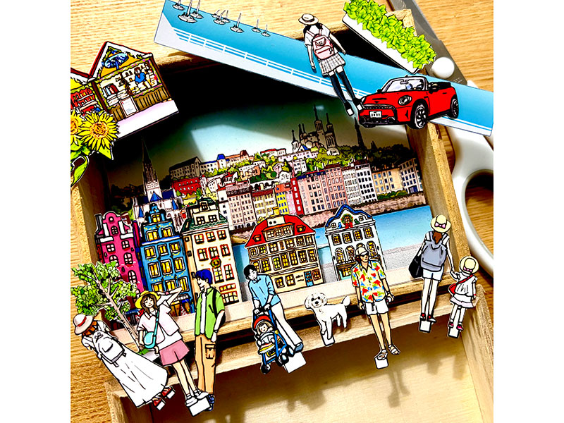 depo202601-boxtownfriends-web