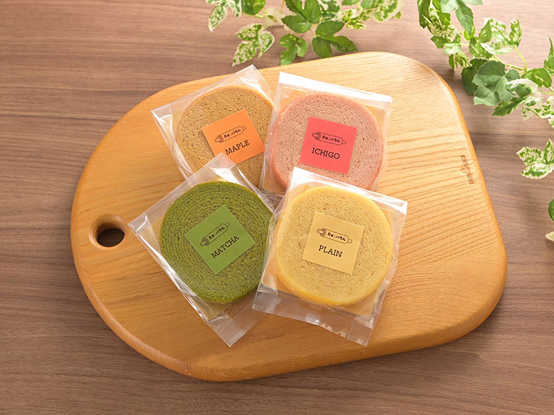 depo202601-bunkadou-web