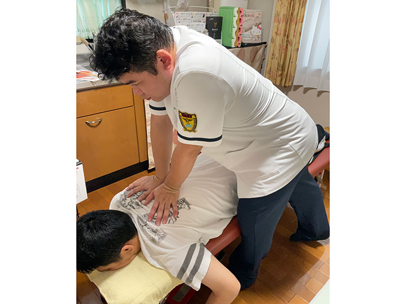 depo202601-kairomiyabi-web