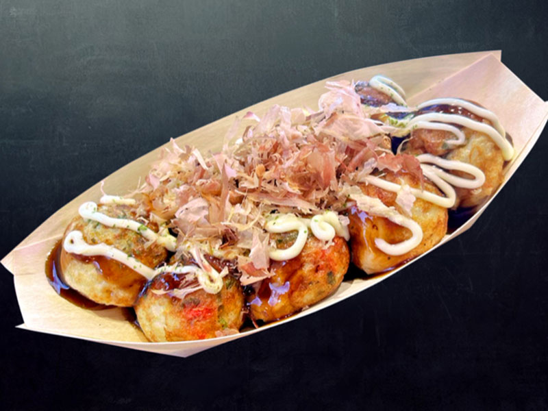 depo202601-mietaco02-web