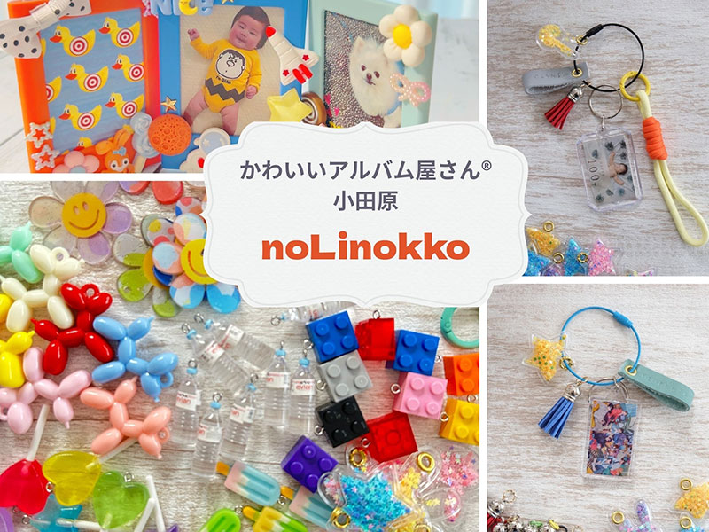 depo202601-nolinokko-web