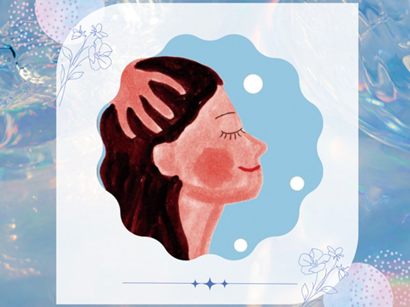 depo202601-rurikaigo-web