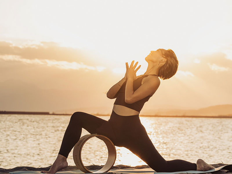 depo202601-stage-yukayoga02-web