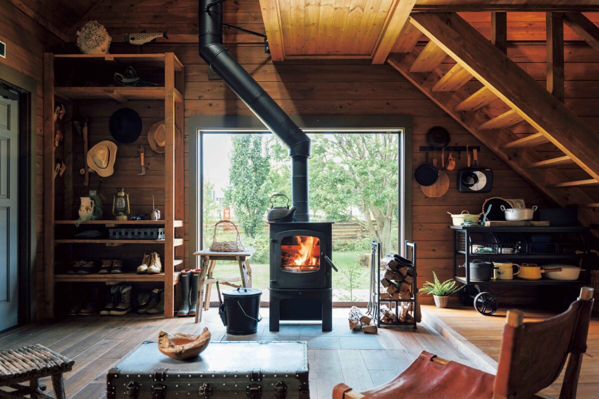 【BESS藤沢】2日間限定 『🥧ホットパイづくり体験🥄』