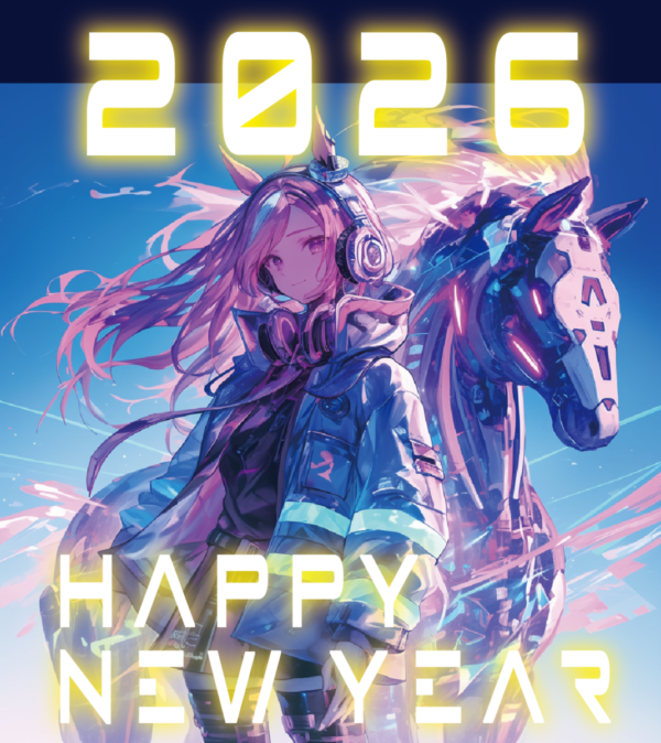 茅ヶ崎eスポーツクラブ2