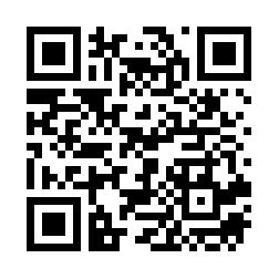 【茅ヶ崎】エンゲキのトビラ「オトナ編」（18歳以上対象）演劇体験ワークショップ 参加者募集！