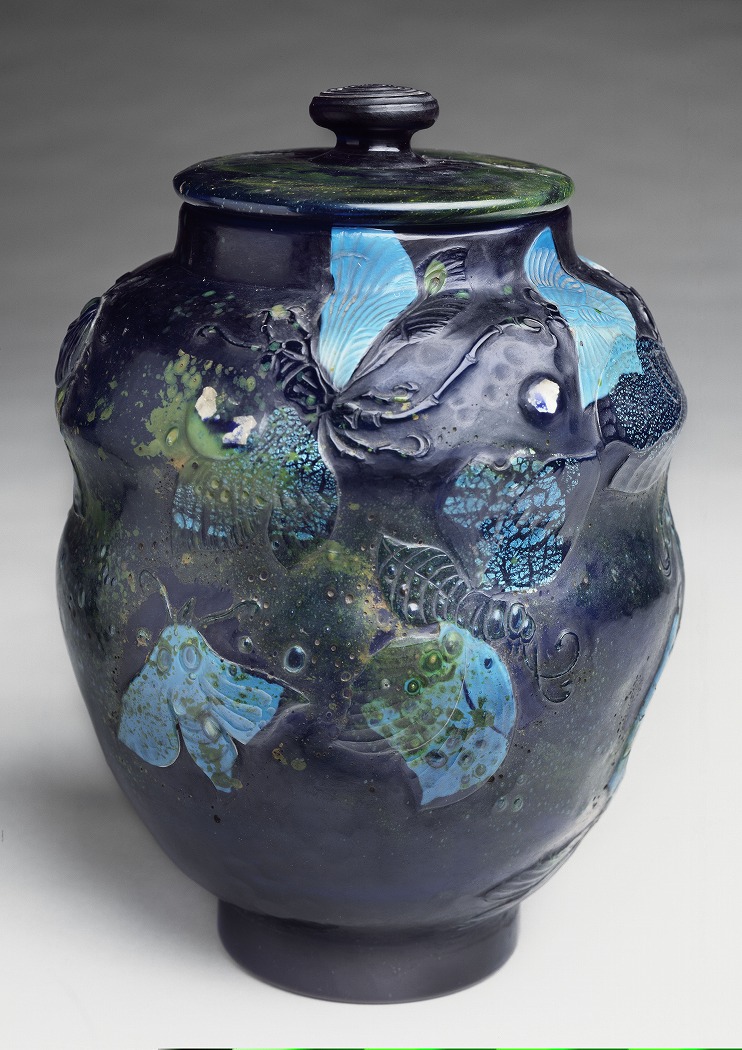 【東京・京橋】モネ没後100年「クロード・モネ －風景への問いかけ」(アーティゾン美術館)