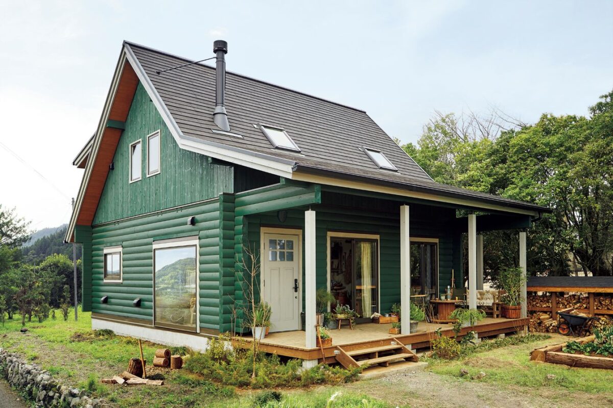 【BESS藤沢】BESS40th記念特別企画「カッティングボード作り」開催！