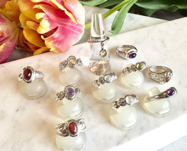 20260224_Carino_Blog