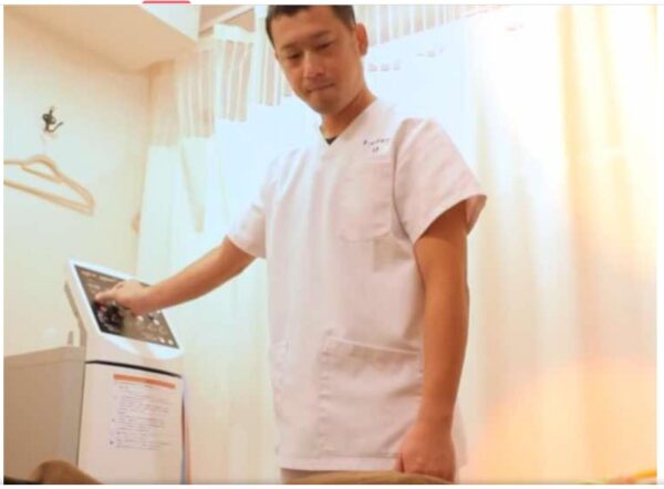 スクリーンショット_1-2-2026_104725_map.yahoo.co.jp