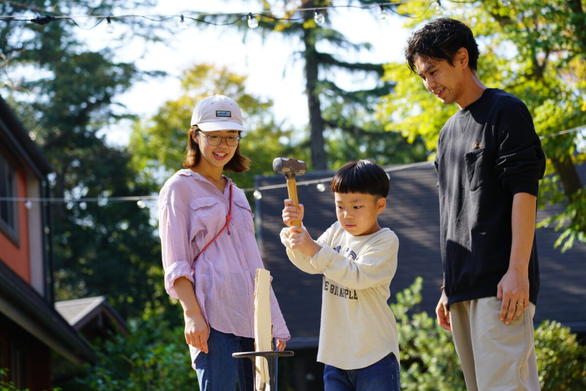 【BESS藤沢】3月で終了「薪ストーブ着火体験」