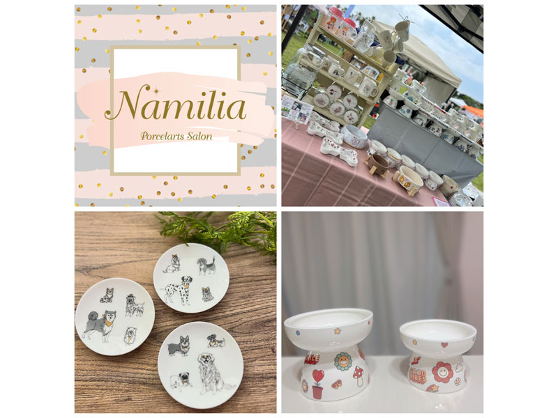 IMG_7376---Nami-Oishi