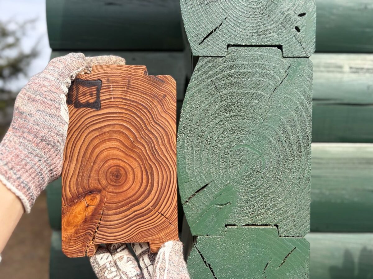 【BESS藤沢】BESS40th記念特別企画「カッティングボード作り」開催！