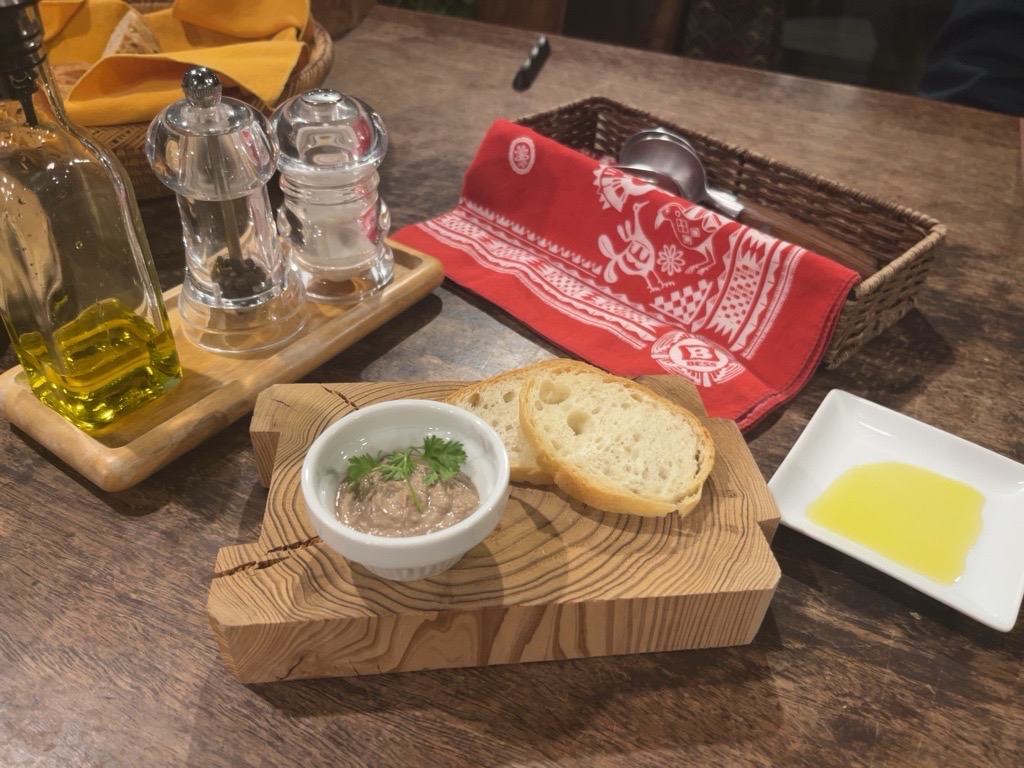 【BESS藤沢】BESS40th記念特別企画「カッティングボード作り」開催！