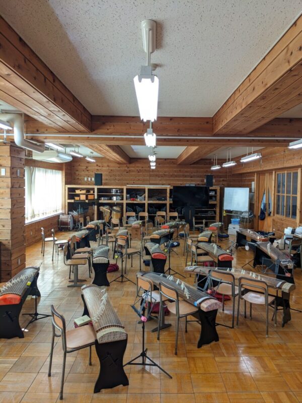 PXL_20260129_040428322~2