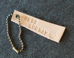 【BESS藤沢】スペシャル犬(ワン)DAY開催！