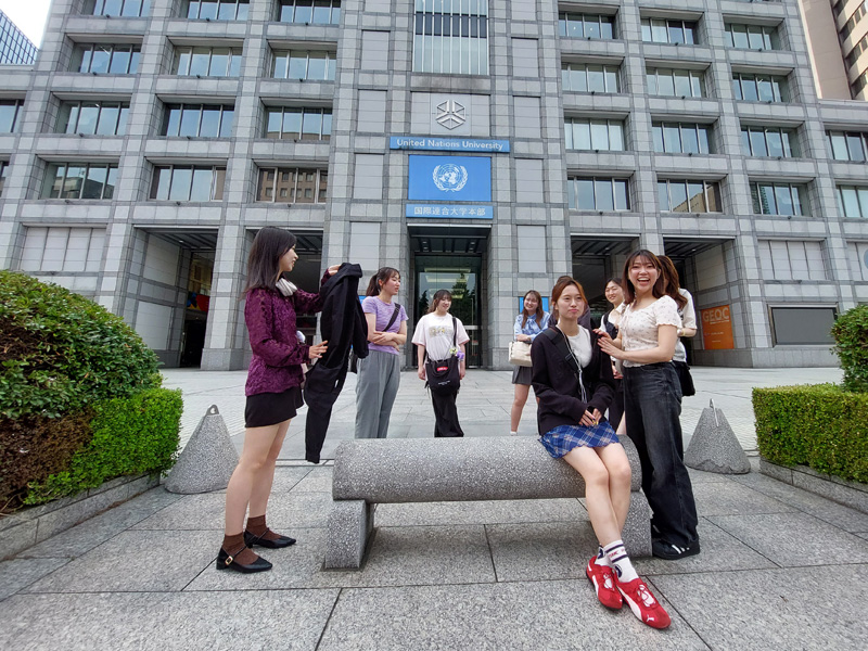 202604-tokaiuniviwamoto