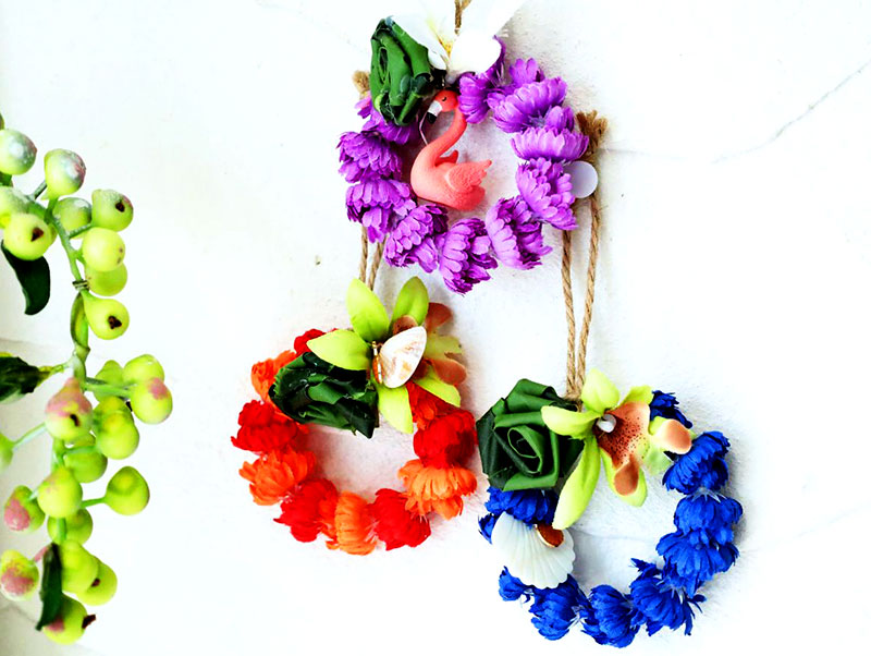 202604depo-Tomo-Bloem