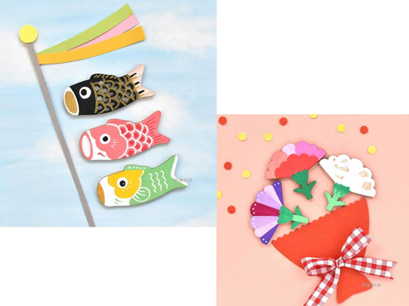 202604depo-irodoripalet