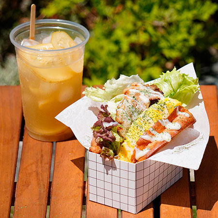 42th-tokomaru-ennichi2026-tokokichi