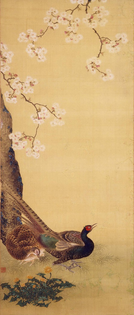 【平塚】平塚市美術館 特集展「花の表現、その多様性 ／ 特別展示　新収蔵品展」