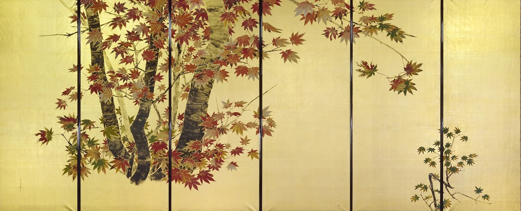 【平塚】平塚市美術館 特集展「花の表現、その多様性 ／ 特別展示　新収蔵品展」