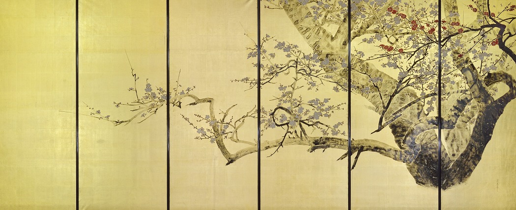 【平塚】平塚市美術館 特集展「花の表現、その多様性 ／ 特別展示　新収蔵品展」