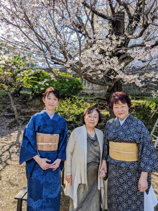 PXL_20260403_053743771.MP~2