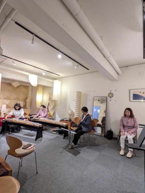 PXL_20260409_064317930.MP