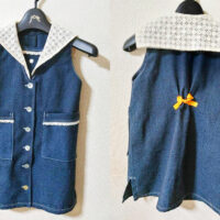 洋裁教室アトリエJ