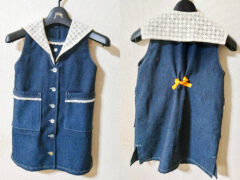 洋裁教室アトリエJ