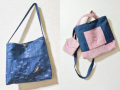 茅ヶ崎の洋裁教室