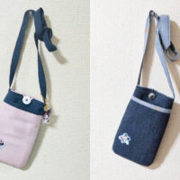 茅ヶ崎の洋裁教室