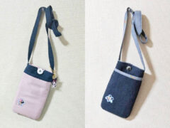 茅ヶ崎の洋裁教室