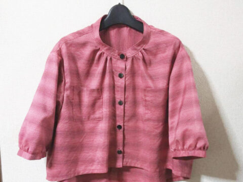 洋裁教室アトリエJ