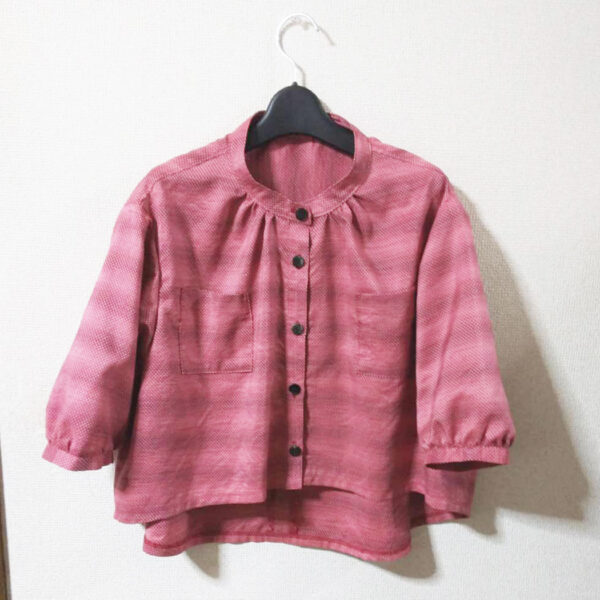 洋裁教室アトリエJ