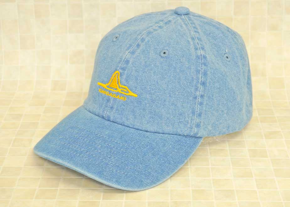 find_cap_16