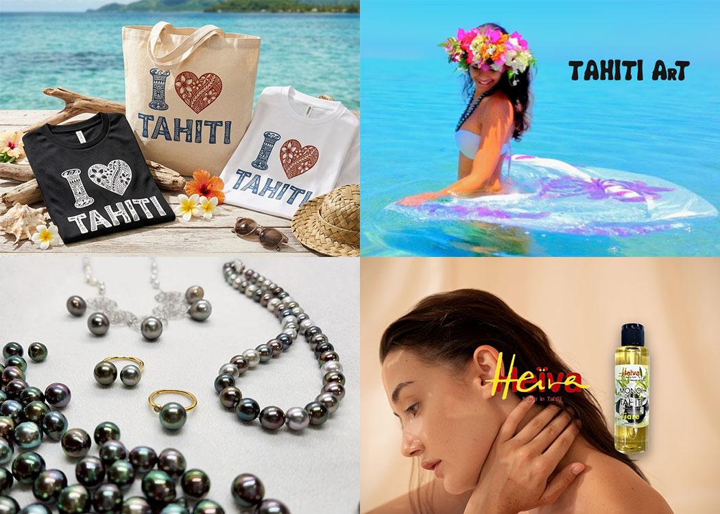 【横浜】Tahiti Festa（タヒチフェスタ）2026 Yokohama