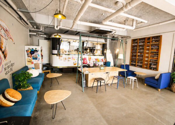 CAFEBAR1215
