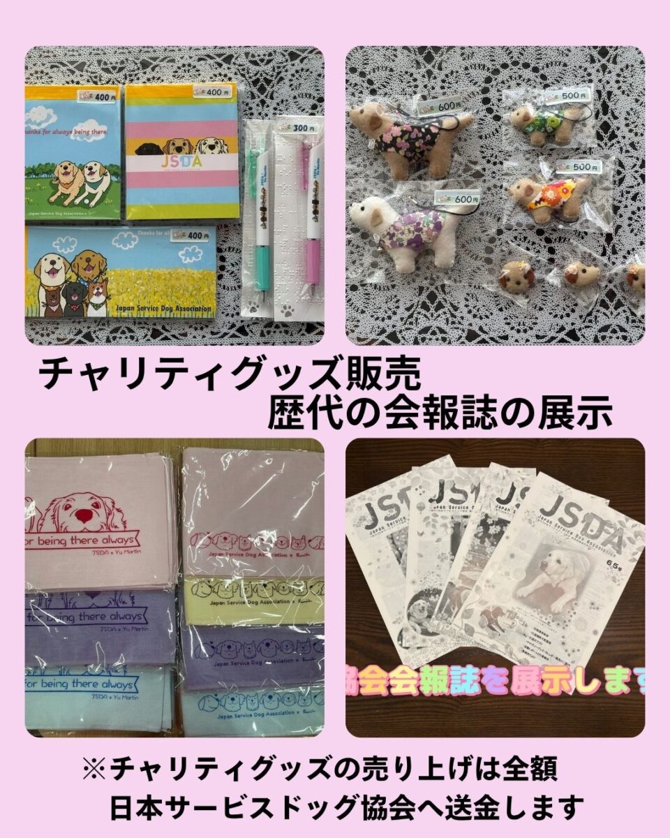 【茅ヶ崎】引退犬応援イベント「第11回ハウオリ・マカナ」